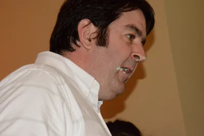 DSC_6565 (Large).JPG